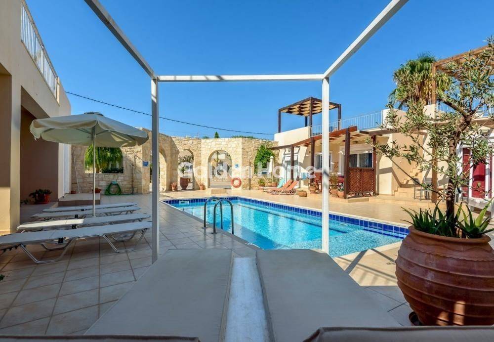 Ανελκυστήρας