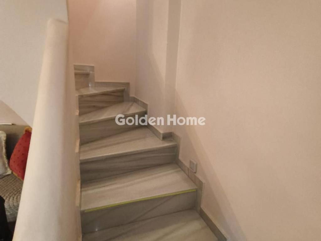 Εσωτερική Σκάλα