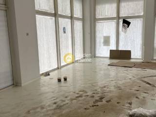 Κυρίως Χώρος