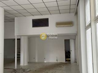 Κυρίως Χώρος