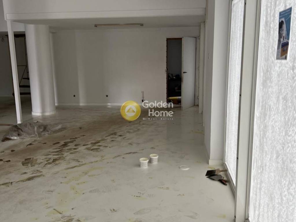 Κυρίως Χώρος