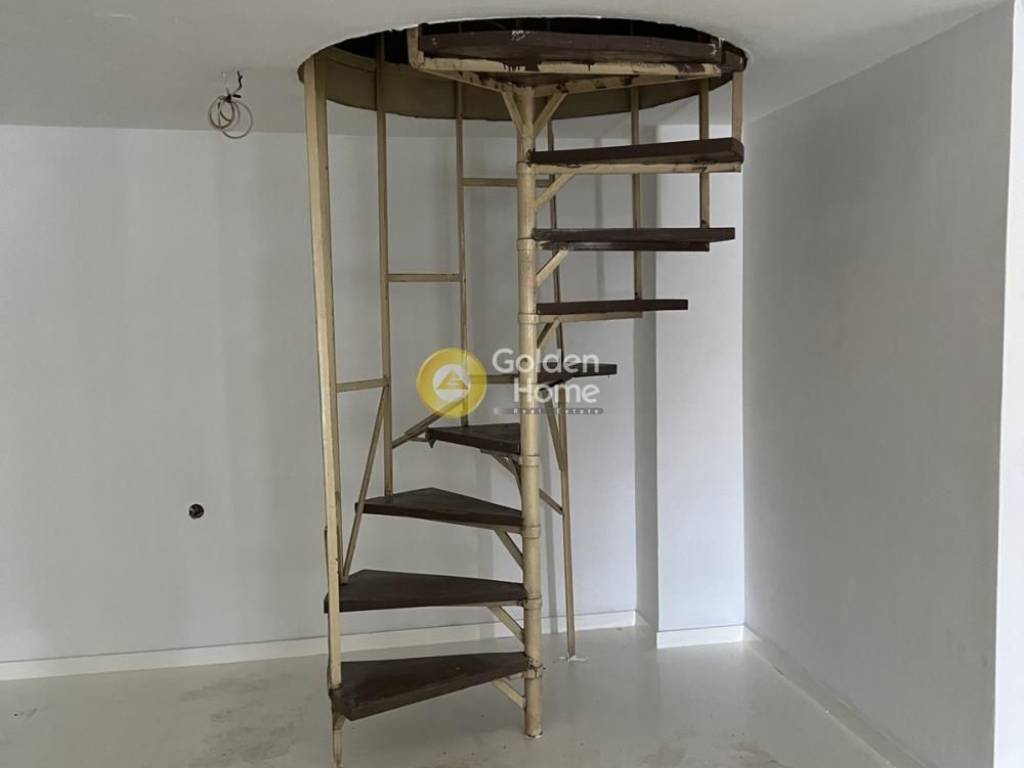 Εσωτερική Σκάλα