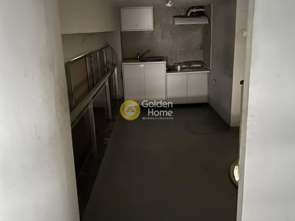 Κυρίως Χώρος