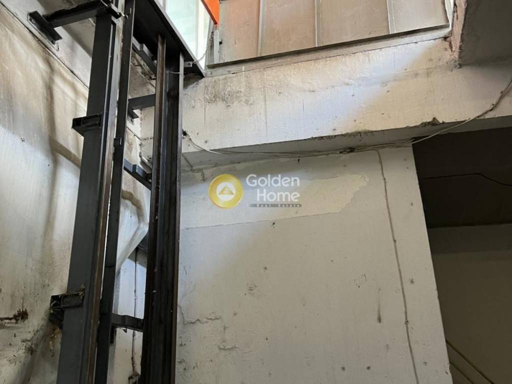 Κυρίως Χώρος