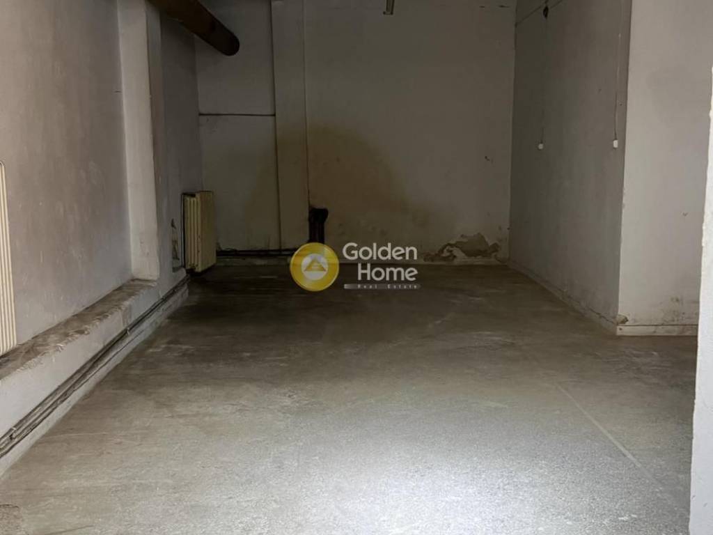 Κυρίως Χώρος