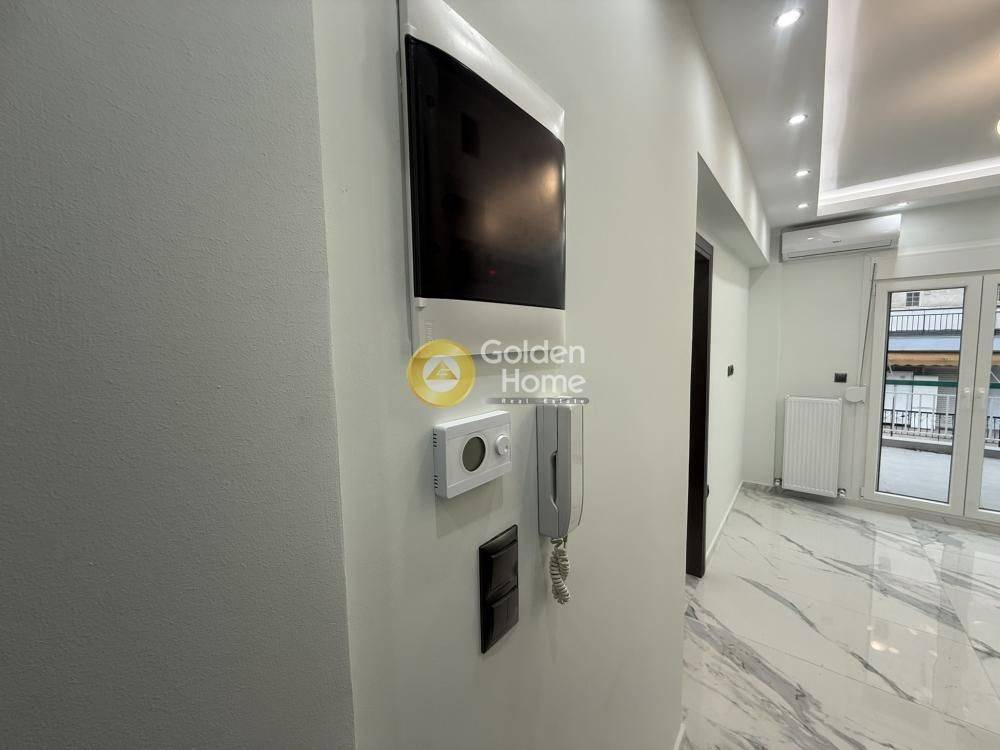 Χολ - Διάδρομος