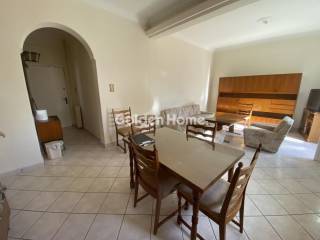 Τραπεζαρία