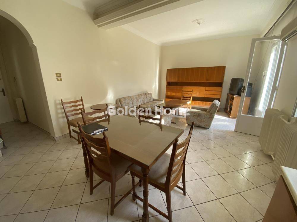 Τραπεζαρία