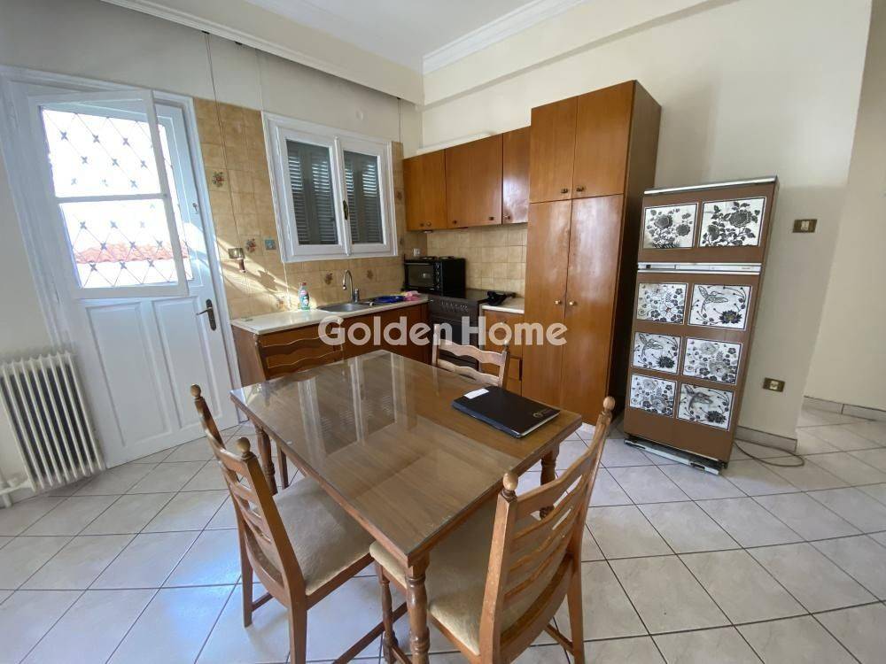 Τραπεζαρία