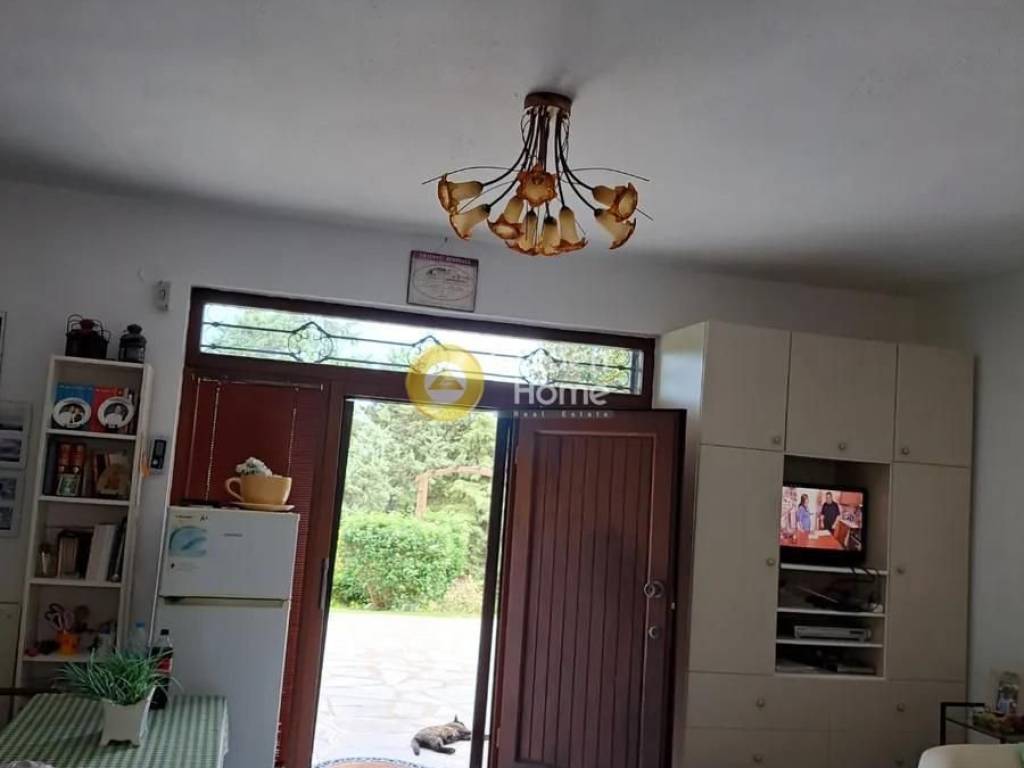 Χολ - Διάδρομος