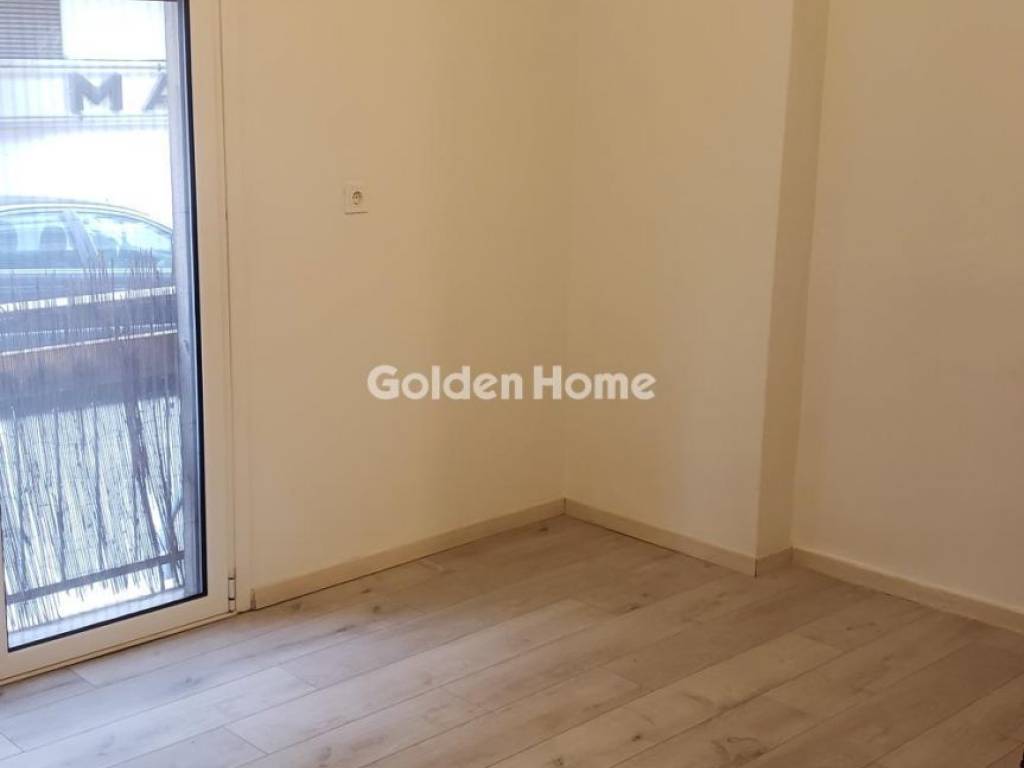 Κυρίως Χώρος