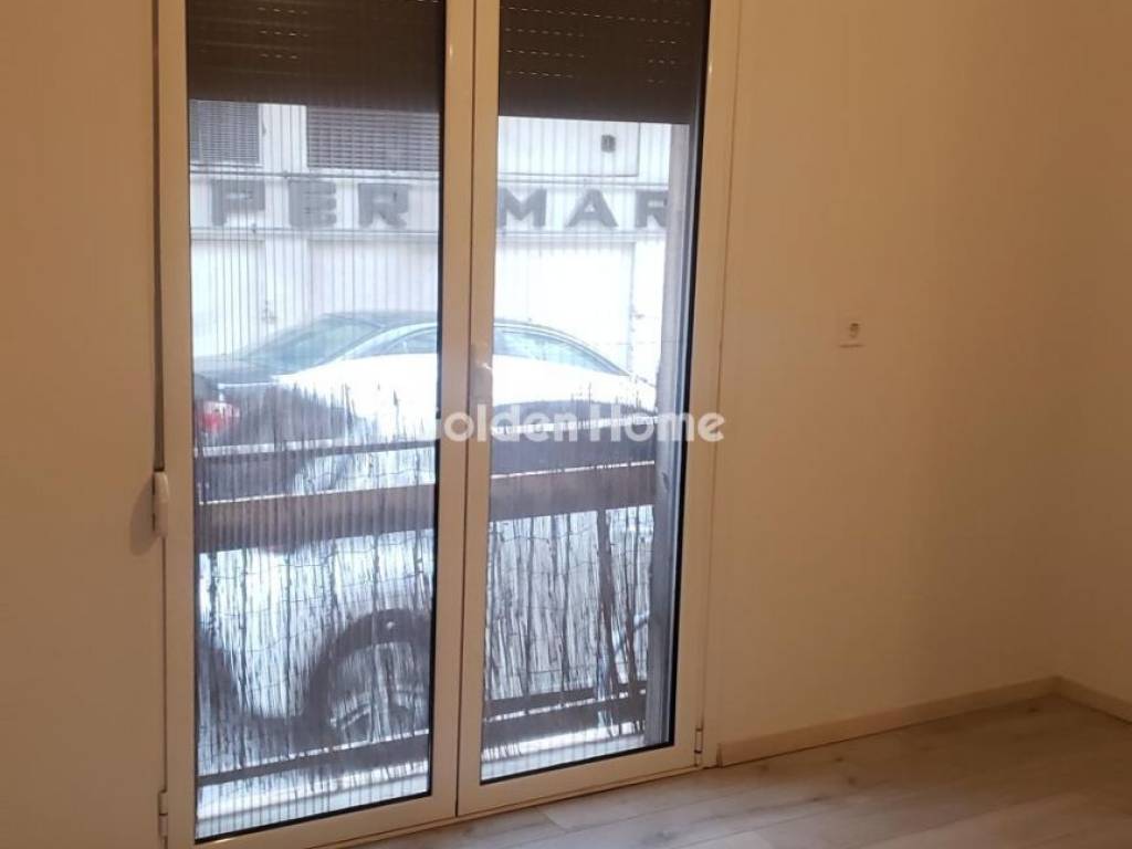 Κυρίως Χώρος