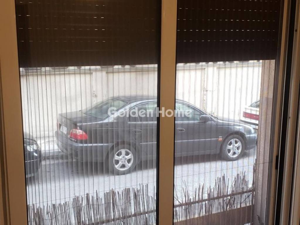 Κυρίως Χώρος