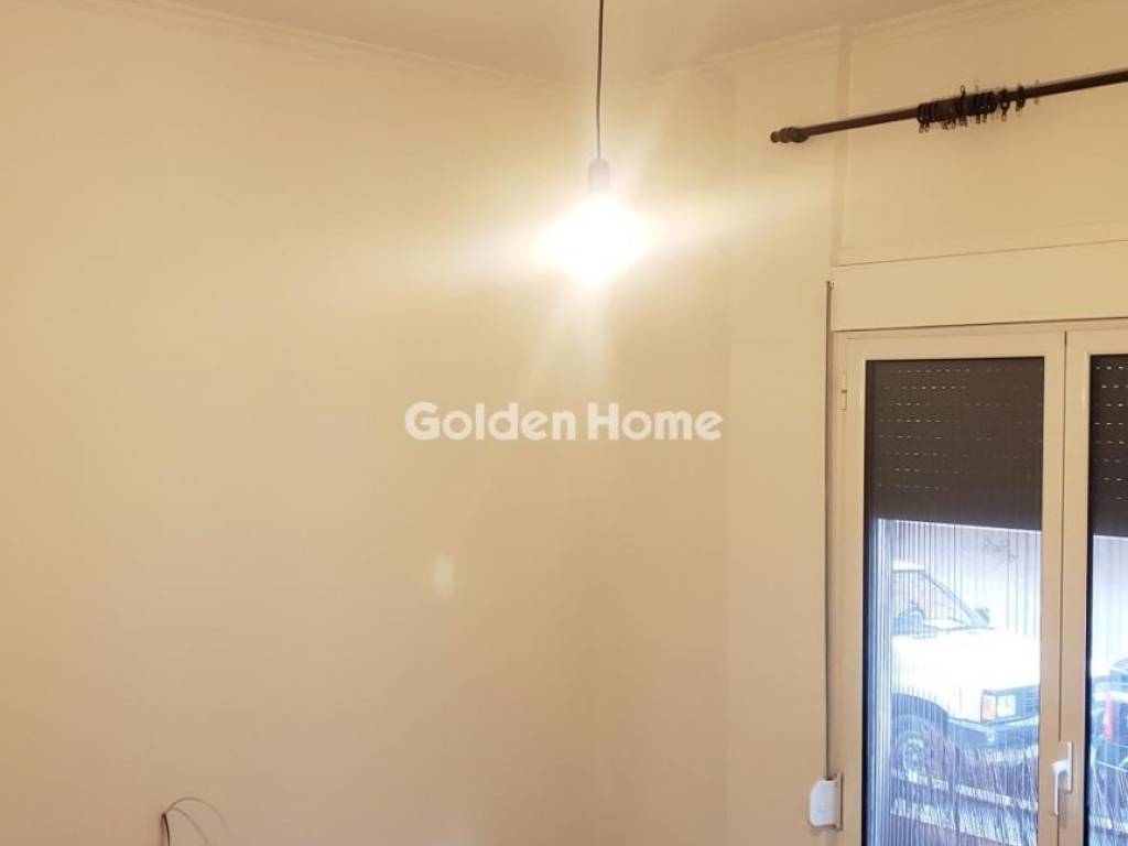 Κυρίως Χώρος