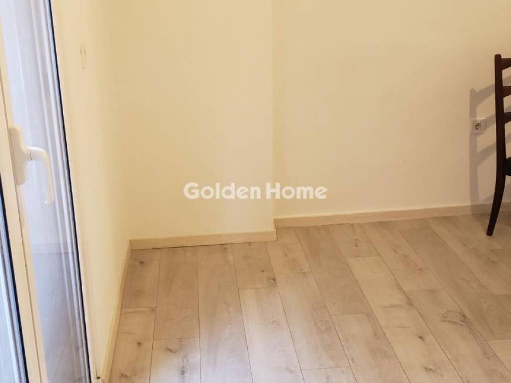 Κυρίως Χώρος