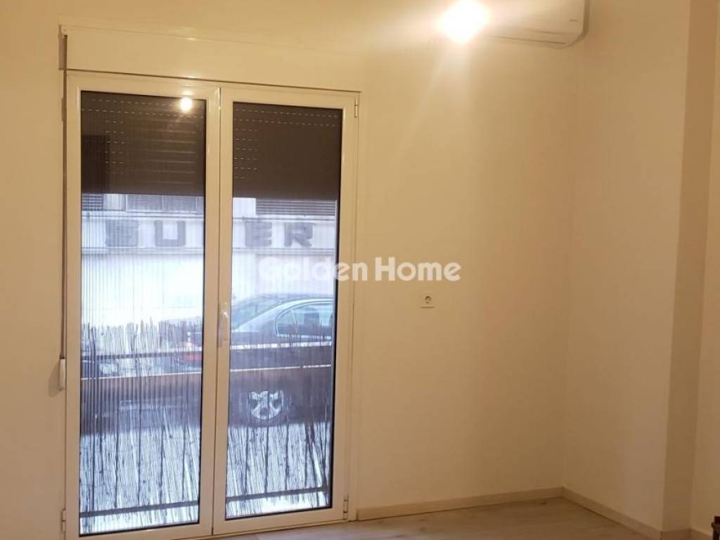 Κυρίως Χώρος