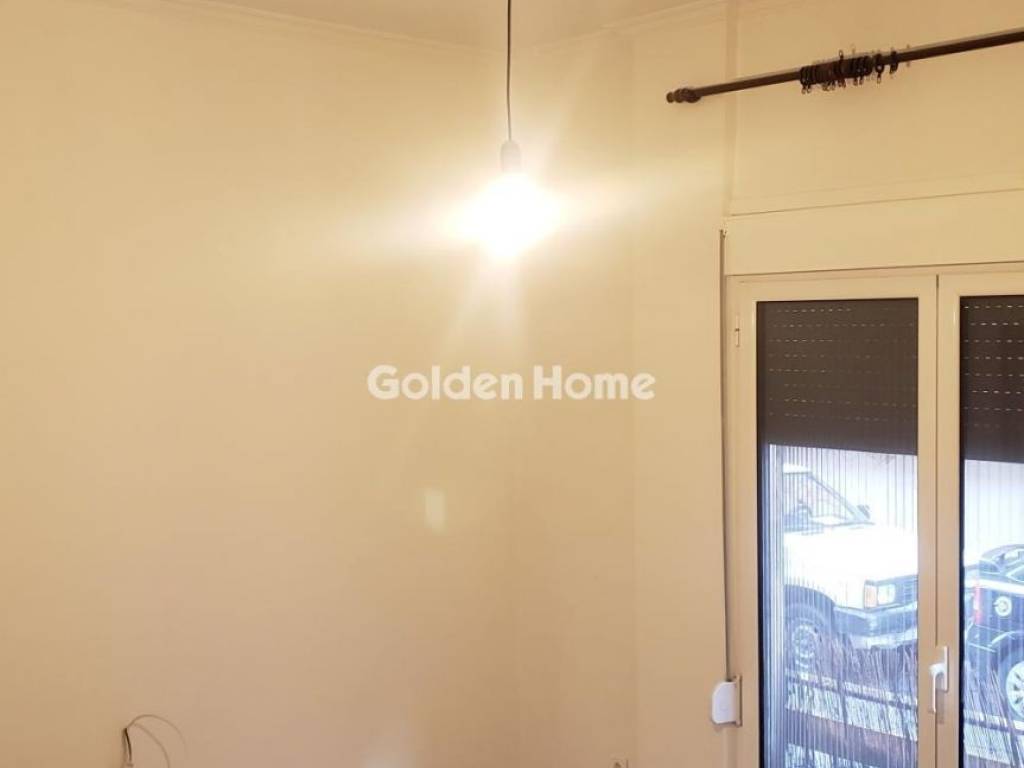 Κυρίως Χώρος