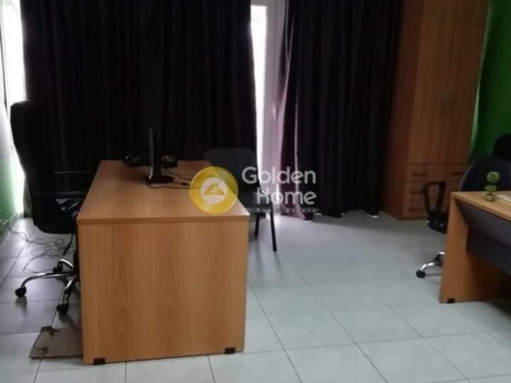 Κυρίως Χώρος