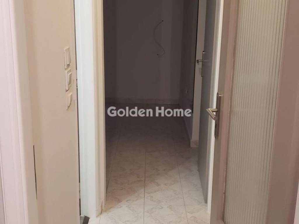 Χολ - Διάδρομος