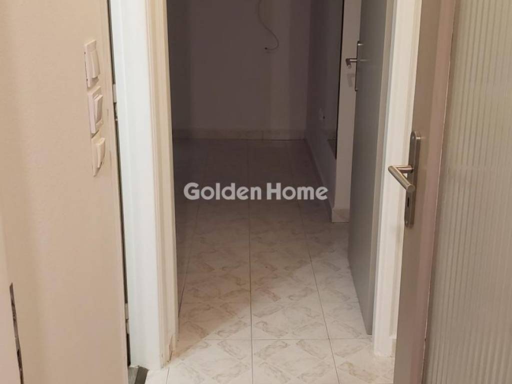 Χολ - Διάδρομος