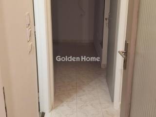 Χολ - Διάδρομος