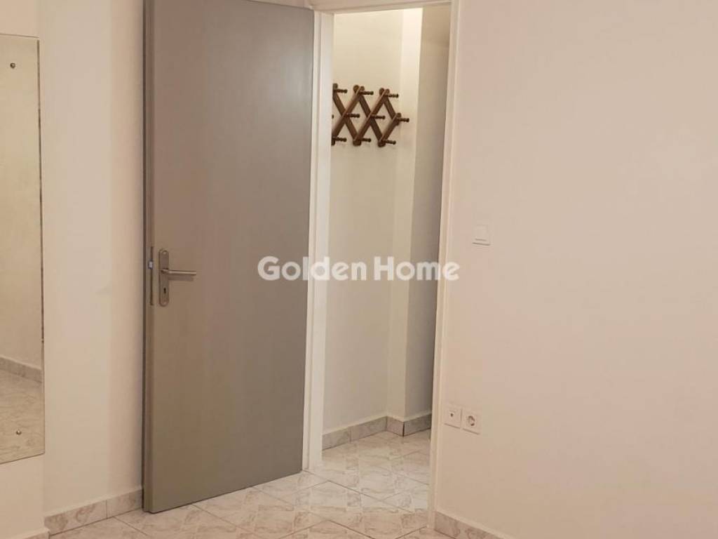 Κυρίως Χώρος