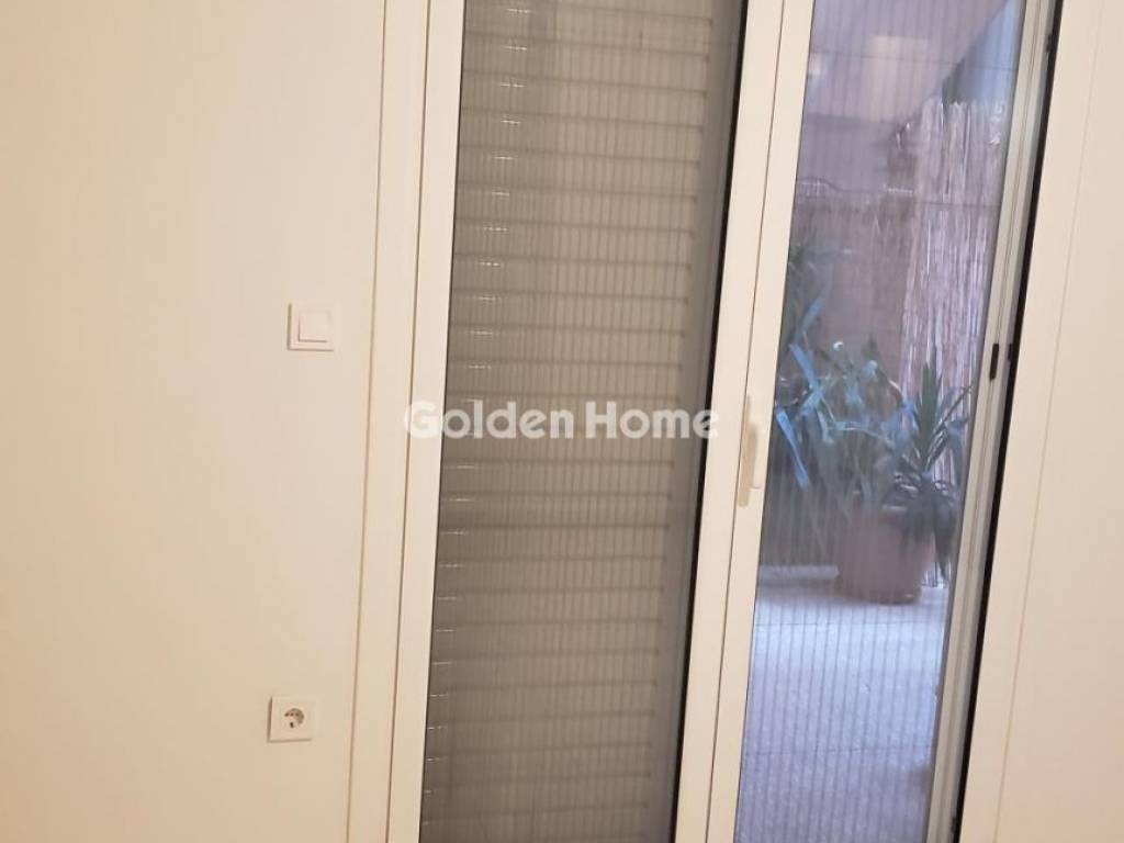 Κυρίως Χώρος