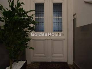 Κοινόχρηστος Χώρος