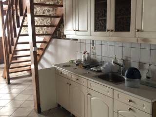 ΙΣΟΓΕΙΟ ΔΙΑΜΕΡΙΣΜΑ