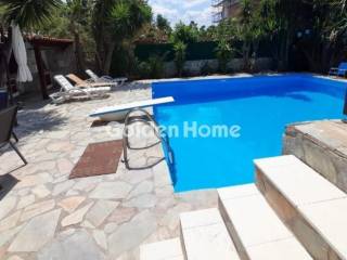 Ανελκυστήρας