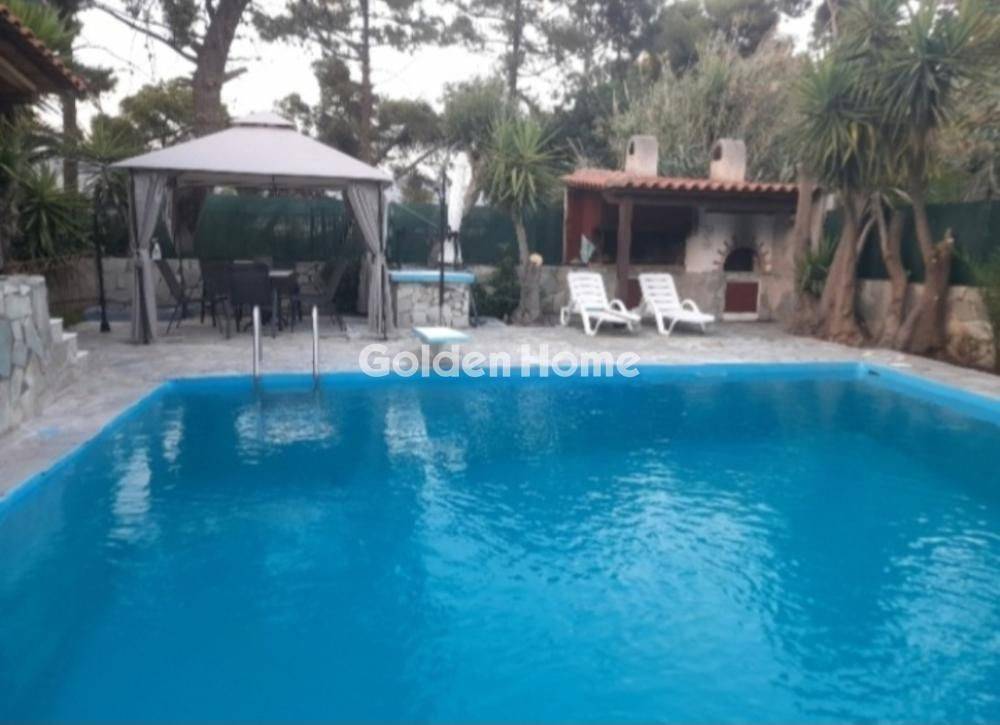 Ανελκυστήρας