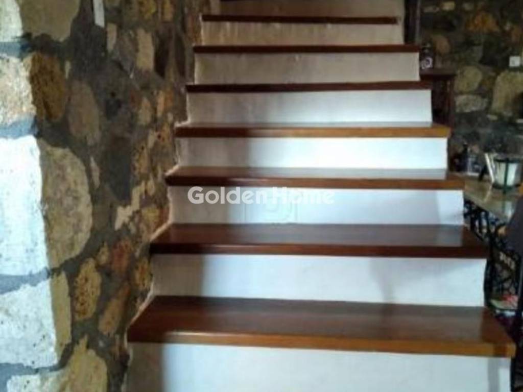 Εσωτερική Σκάλα