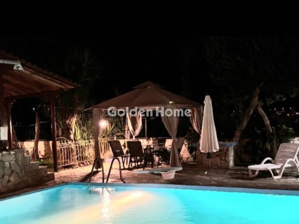 Ανελκυστήρας