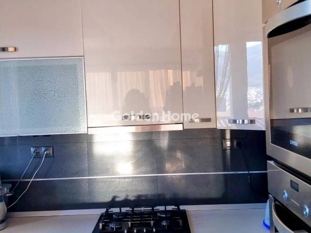 Ανελκυστήρας