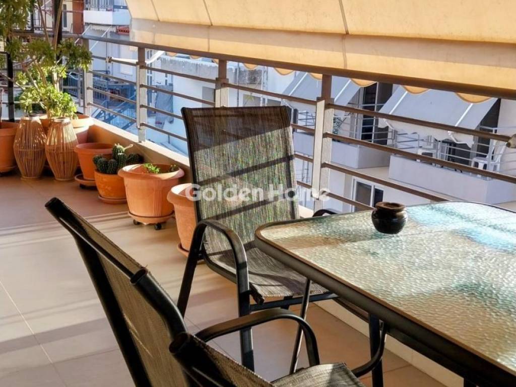 Ανελκυστήρας