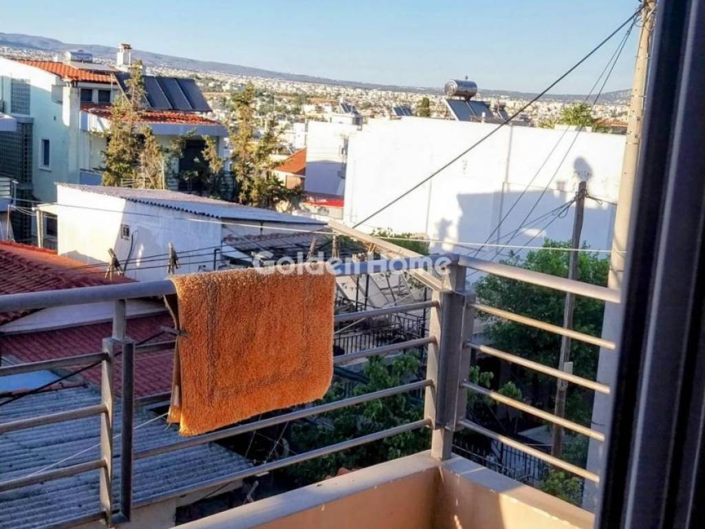 Ανελκυστήρας