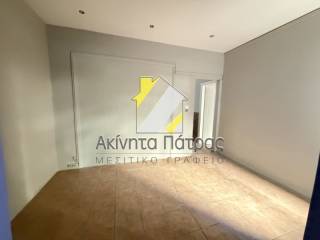 ΑΠΟΨΗ ΧΩΡΟΥ