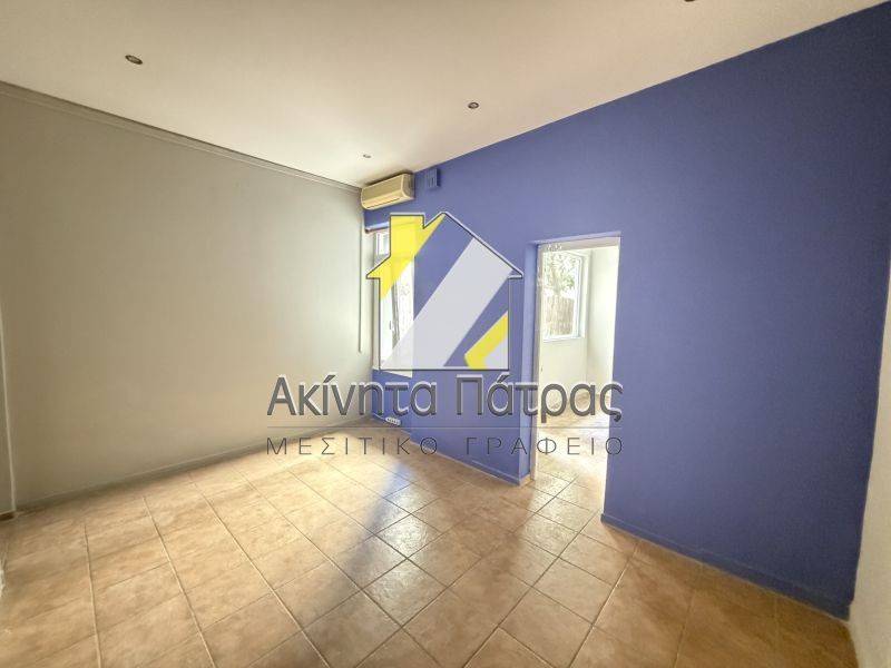 ΑΠΟΨΗ ΧΩΡΟΥ