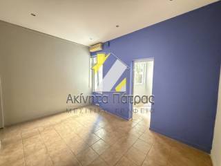 ΑΠΟΨΗ ΧΩΡΟΥ