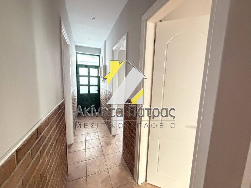 ΑΠΟΨΗ ΧΩΡΟΥ