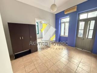 ΑΠΟΨΗ ΧΩΡΟΥ