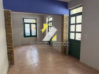 ΑΠΟΨΗ ΧΩΡΟΥ