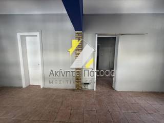 ΑΠΟΨΗ ΧΩΡΟΥ