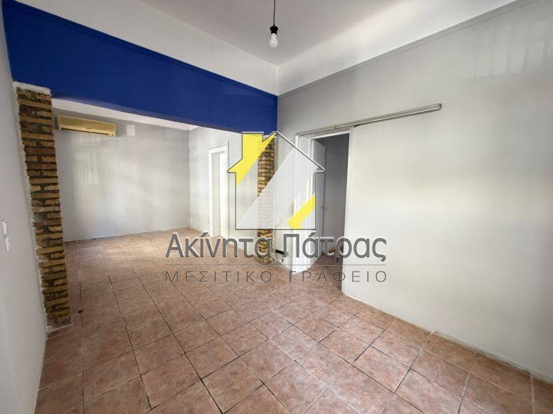 ΑΠΟΨΗ ΧΩΡΟΥ