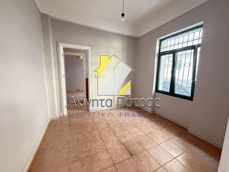 ΑΠΟΨΗ ΧΩΡΟΥ