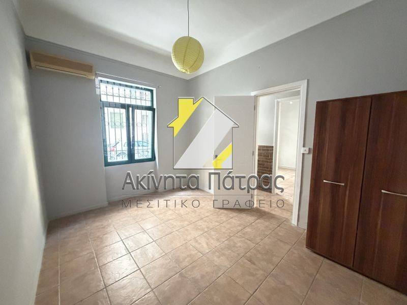 ΑΠΟΨΗ ΧΩΡΟΥ