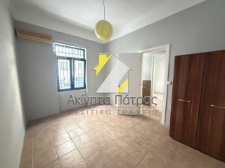 ΑΠΟΨΗ ΧΩΡΟΥ