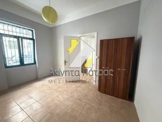 ΑΠΟΨΗ ΧΩΡΟΥ