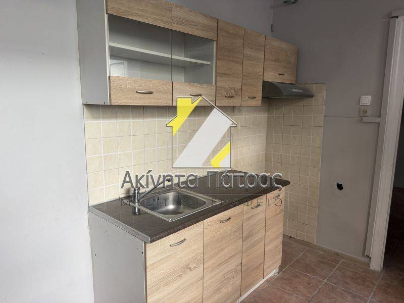 ΑΠΟΨΗ ΧΩΡΟΥ