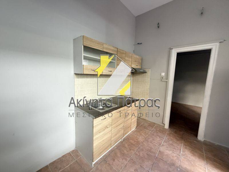 ΑΠΟΨΗ ΧΩΡΟΥ